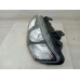 HOLDEN COMMODORE LEFT HEADLAMP VE SII, CALAIS/SS-V, PROJECTOR TYPE, 09/10-05/13