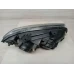 HOLDEN COMMODORE LEFT HEADLAMP VE SII, CALAIS/SS-V, PROJECTOR TYPE, 09/10-05/13