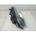 HOLDEN COMMODORE LEFT HEADLAMP VE SII, CALAIS/SS-V, PROJECTOR TYPE, 09/10-05/13