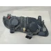 HOLDEN COMMODORE LEFT HEADLAMP VE SII, CALAIS/SS-V, PROJECTOR TYPE, 09/10-05/13