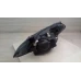 HOLDEN ASTRA LEFT HEADLAMP BL, SEDAN, HALOGEN TYPE, 05/17-12/20 2019