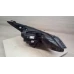 HOLDEN ASTRA LEFT HEADLAMP BL, SEDAN, HALOGEN TYPE, 05/17-12/20 2019