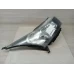 HOLDEN CRUZE RIGHT HEADLAMP JH, SRi/SRi-V,/Z SERIES, 01/15-01/17 2015