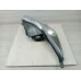 HOLDEN CRUZE RIGHT HEADLAMP JH, SRi/SRi-V,/Z SERIES, 01/15-01/17 2015