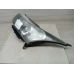 HOLDEN CRUZE LEFT HEADLAMP JH, SRi/SRi-V/Z SERIES, 01/15-01/17 2015