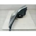 HOLDEN CRUZE LEFT HEADLAMP JH, SRi/SRi-V/Z SERIES, 01/15-01/17 2015