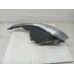 HOLDEN CRUZE LEFT HEADLAMP JH, SRi/SRi-V/Z SERIES, 01/15-01/17 2015
