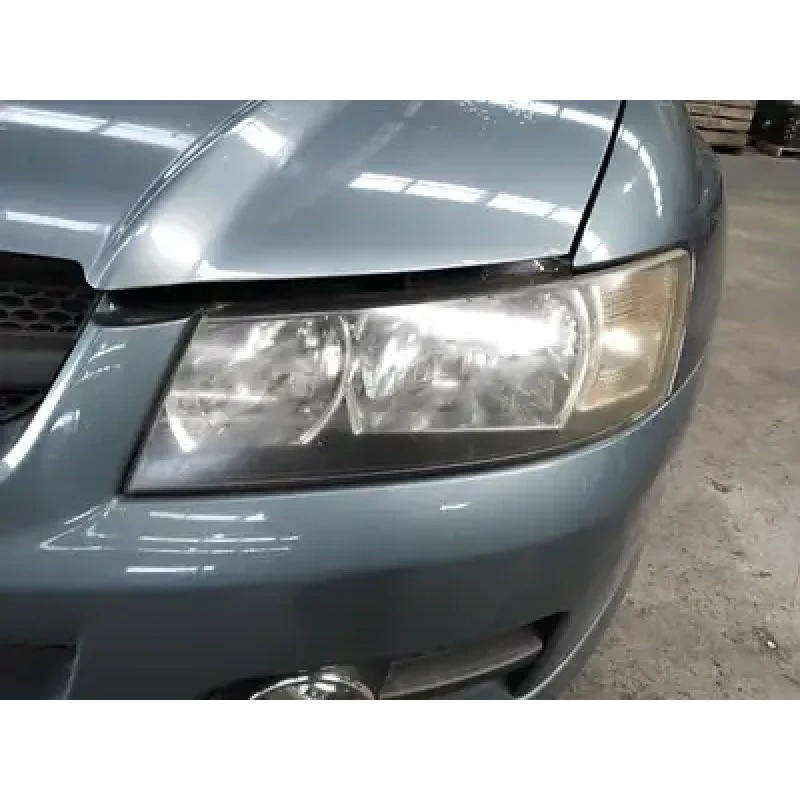 HOLDEN COMMODORE LEFT HEADLAMP VZ, ADVENTRA V8/S/SV6/SV8/SVZ/LUMINA/ONE TONNER,