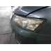 HOLDEN COMMODORE LEFT HEADLAMP VZ, ADVENTRA V8/S/SV6/SV8/SVZ/LUMINA/ONE TONNER,