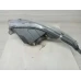 HOLDEN CRUZE RIGHT HEADLAMP JG, 03/09-02/11 2011