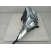 HOLDEN CRUZE RIGHT HEADLAMP JG, 03/09-02/11 2011