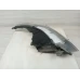 HOLDEN CRUZE LEFT HEADLAMP JG, 03/09-02/11 2011