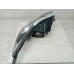 HOLDEN CRUZE LEFT HEADLAMP JG, 03/09-02/11 2011