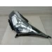 HOLDEN CRUZE LEFT HEADLAMP JG, 03/09-02/11 2011