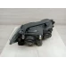 HOLDEN BARINA LEFT HEADLAMP TM, W/ CHROME RING TYPE, 09/11-08/16 2015
