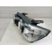 HOLDEN BARINA LEFT HEADLAMP TM, W/ CHROME RING TYPE, 09/11-08/16 2015