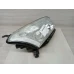 HOLDEN TRAX RIGHT HEADLAMP TJ SERIES, 08/13-09/16 2015