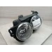 HOLDEN BARINA LEFT HEADLAMP TM, W/ CHROME RING TYPE, 09/11-08/16 2013