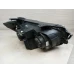 HOLDEN BARINA LEFT HEADLAMP TM, W/ CHROME RING TYPE, 09/11-08/16 2013