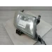 TOYOTA HILUX RIGHT HEADLAMP 07/11-08/15 2013