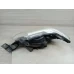TOYOTA HILUX RIGHT HEADLAMP 07/11-08/15 2013