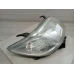 TOYOTA HILUX RIGHT HEADLAMP 07/11-08/15 2013