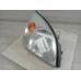 TOYOTA PRADO RIGHT HEADLAMP 120 SERIES, 02/03-10/09 2008