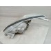 TOYOTA PRADO RIGHT HEADLAMP 120 SERIES, 02/03-10/09 2008