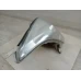TOYOTA PRADO RIGHT HEADLAMP 120 SERIES, 02/03-10/09 2008