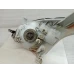 TOYOTA PRADO RIGHT HEADLAMP 120 SERIES, 02/03-10/09 2008