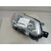 SUBARU XV RIGHT HEADLAMP G4X, HALOGEN, CHROME INSERT TYPE, 08/11-04/17 2014