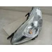 SUBARU XV RIGHT HEADLAMP G4X, HALOGEN, CHROME INSERT TYPE, 08/11-04/17 2014