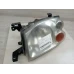 NISSAN NAVARA LEFT HEADLAMP D22, 12/01-08/15 2008