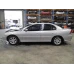 HOLDEN COMMODORE RIGHT HEADLAMP VZ, ADVENTRA/BERLINA, PROJECTOR TYPE (CHROME), 0