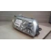 HOLDEN COMMODORE RIGHT HEADLAMP VZ, ADVENTRA/BERLINA, PROJECTOR TYPE (CHROME), 0