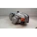 HOLDEN COMMODORE RIGHT HEADLAMP VZ, ADVENTRA/BERLINA, PROJECTOR TYPE (CHROME), 0