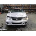 HOLDEN COMMODORE RIGHT HEADLAMP VZ, ADVENTRA/BERLINA, PROJECTOR TYPE (CHROME), 0