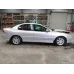 HOLDEN COMMODORE RIGHT HEADLAMP VZ, ADVENTRA/BERLINA, PROJECTOR TYPE (CHROME), 0