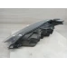 TOYOTA CAMRY RIGHT HEADLAMP ASV50/AVV50, BLACK TYPE, 04/15-10/17 2017