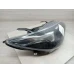 TOYOTA CAMRY RIGHT HEADLAMP ASV50/AVV50, BLACK TYPE, 04/15-10/17 2017
