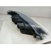 TOYOTA CAMRY LEFT HEADLAMP ASV50/AVV50, BLACK TYPE, 04/15-10/17 2017