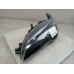 TOYOTA CAMRY LEFT HEADLAMP ASV50/AVV50, BLACK TYPE, 04/15-10/17 2017