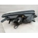 HOLDEN TRAX LEFT HEADLAMP TJ SERIES, 08/13-09/16 2016