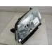 HOLDEN TRAX LEFT HEADLAMP TJ SERIES, 08/13-09/16 2016