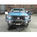 MITSUBISHI TRITON RIGHT HEADLAMP MQ, XENON TYPE, CLEAR TINT TOP EDGE, 03/15-10/1