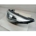 HYUNDAI IX35 LEFT HEADLAMP LM SERIES, SLOVAKIAN BUILT (VIN TMAJ), 09/13-01/16 20