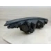 HYUNDAI IX35 LEFT HEADLAMP LM SERIES, SLOVAKIAN BUILT (VIN TMAJ), 09/13-01/16 20
