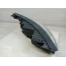 HYUNDAI IX35 LEFT HEADLAMP LM SERIES, SLOVAKIAN BUILT (VIN TMAJ), 09/13-01/16 20