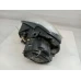 VOLKSWAGEN EOS RIGHT HEADLAMP 1F, HALOGEN TYPE, 02/07-02/11 2008
