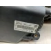 VOLKSWAGEN EOS RIGHT HEADLAMP 1F, HALOGEN TYPE, 02/07-02/11 2008